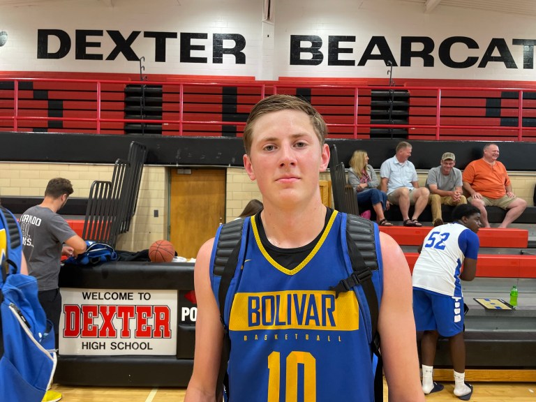 Conference Preview: Ozark