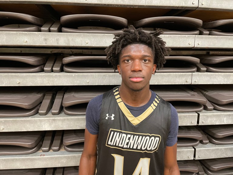 Threat Hoops High School Round Robin: Class of 2022 Guards