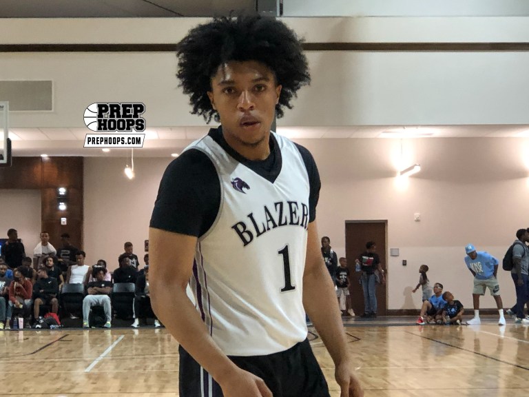 SCBCA #SCLive2021: Under 6&#039;0 Team