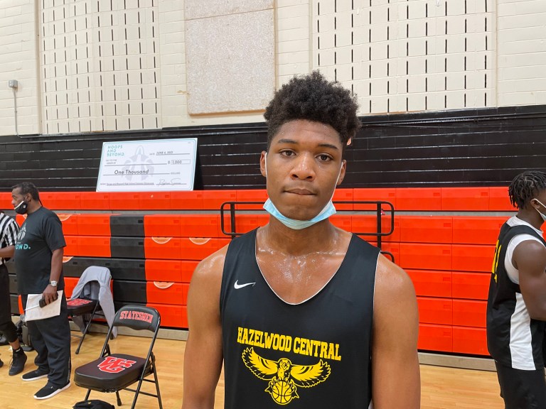 More New Names (Under the Radar 2022s)