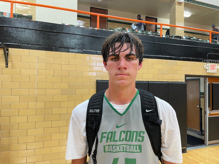 Conference Preview: Tri-County