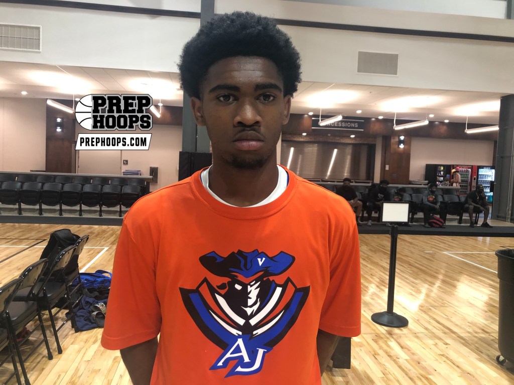 SCBCA #SCLive2021: 2022 Top Performers &#8211; GUARDS