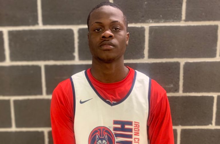 22&#039; Players to Watch: The #Liveperiod PT. I