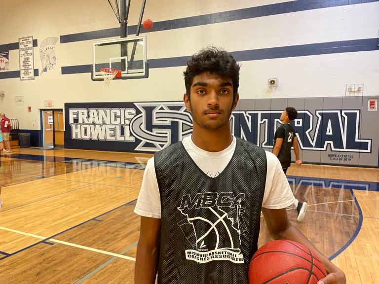 Updated Class of 2023 Rankings. Top Wings (Part Il)