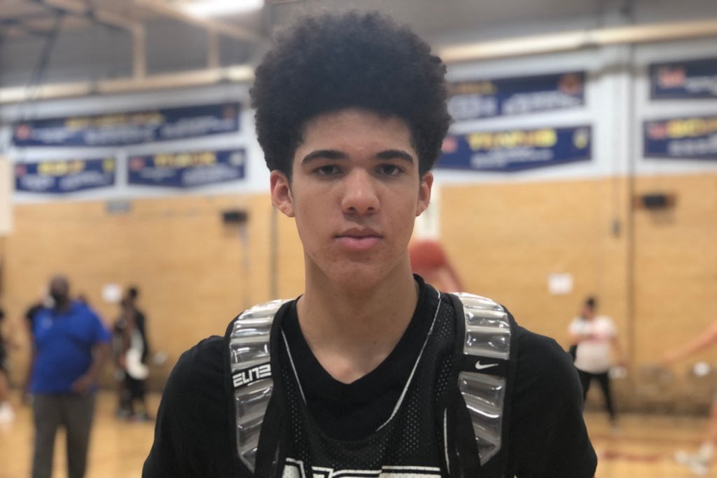 Adam's Top-10 Stock Risers from the Second Live Period