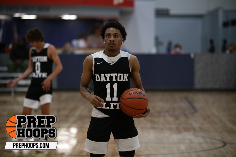 SW Ohio Sleeper Teams