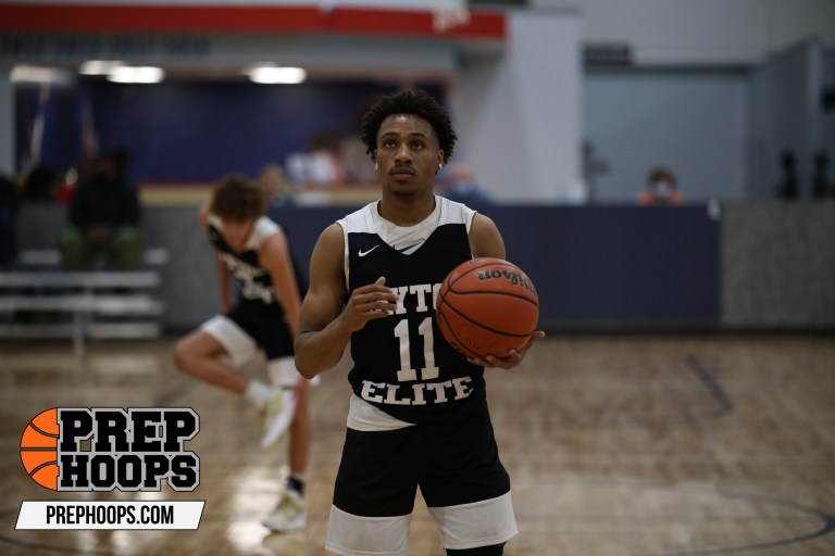 Miami Valley Conference Preview
