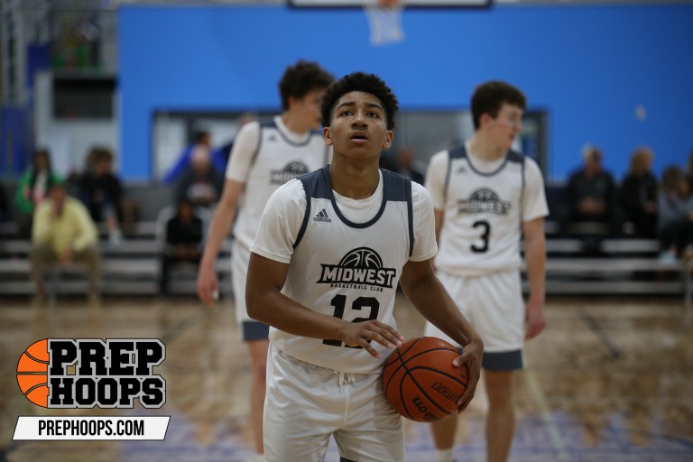 Under the radar players putting up big time numbers