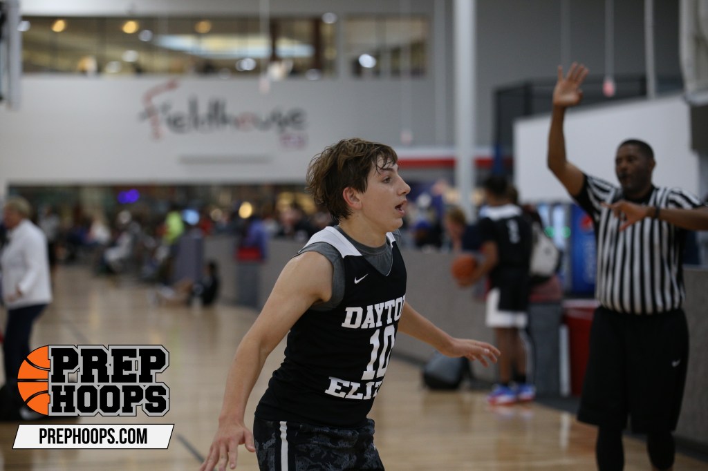 Part 2 stock rising guards from 2023 rankings update