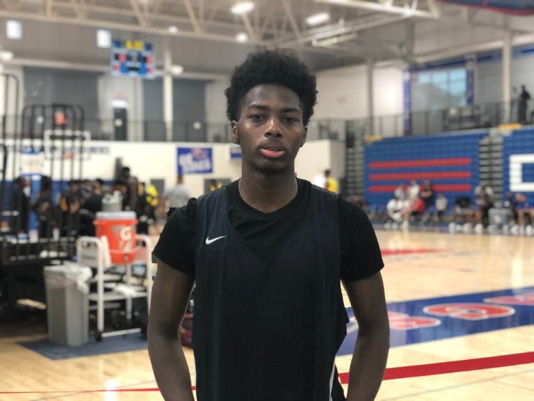 DMV Live Saturday Morning Storylines