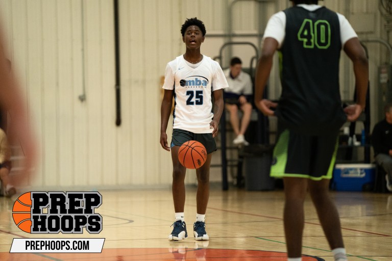 MHSAA District Opener: OK Conference Top Performers