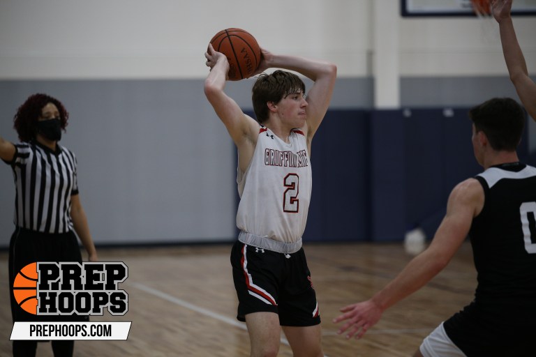 Brady Hardewig