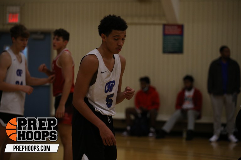 Braylon Hinton