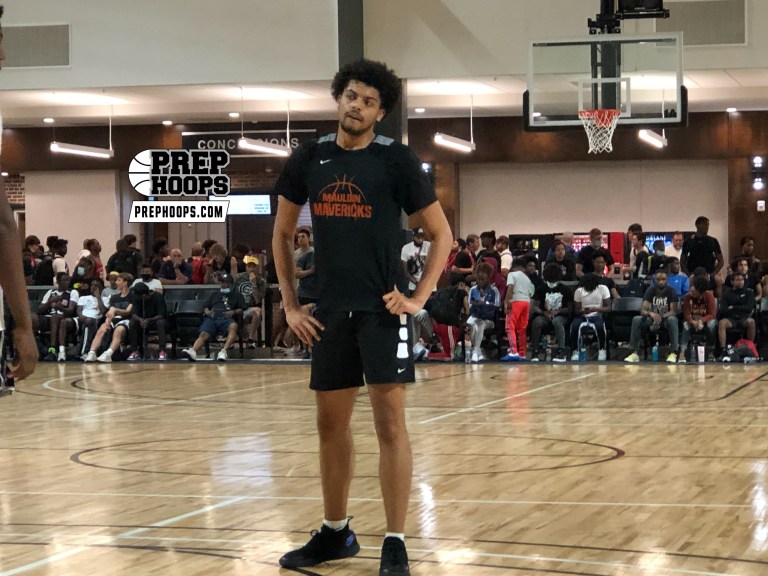 Region 1-AAAAA Preview