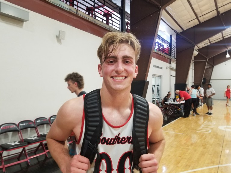 Territorial Classic Recap: Top Defenders