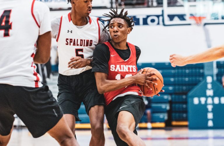 VISAA D1 Preview: State Title Contenders
