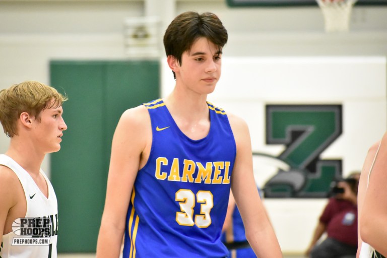 2021 Charlie Hughes Shootout: 4A North Team Previews