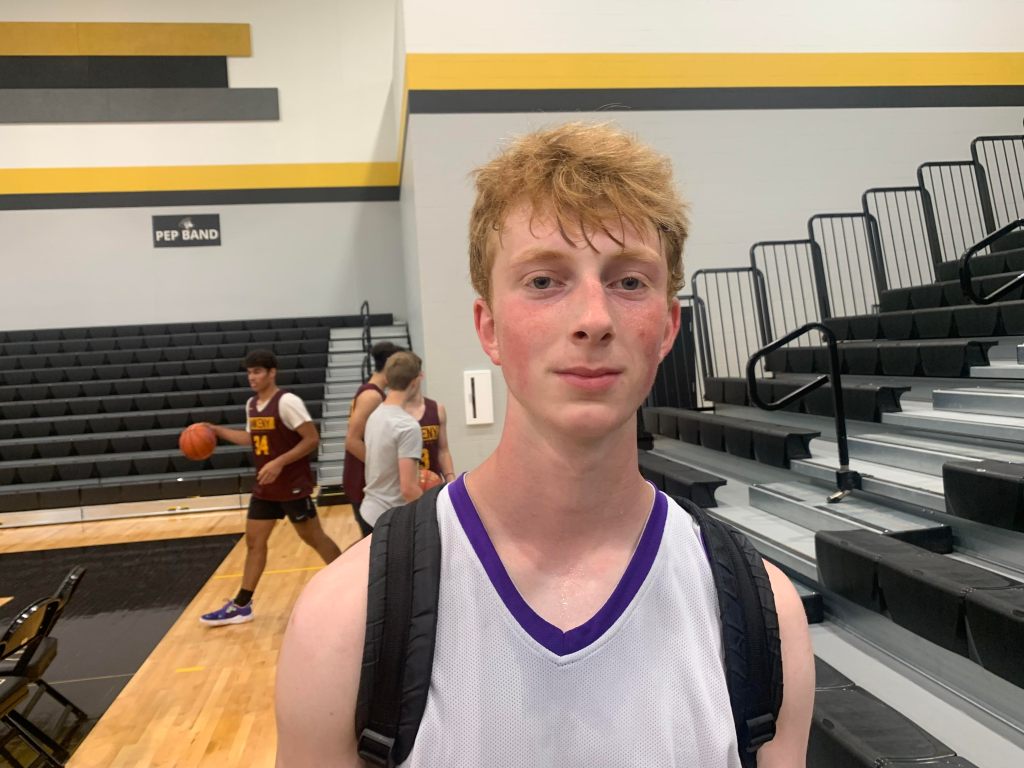 2023 Rankings Update: The Stock Risers (Part I)