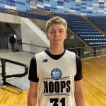 Show Me State Standouts in the NCAA Tournament