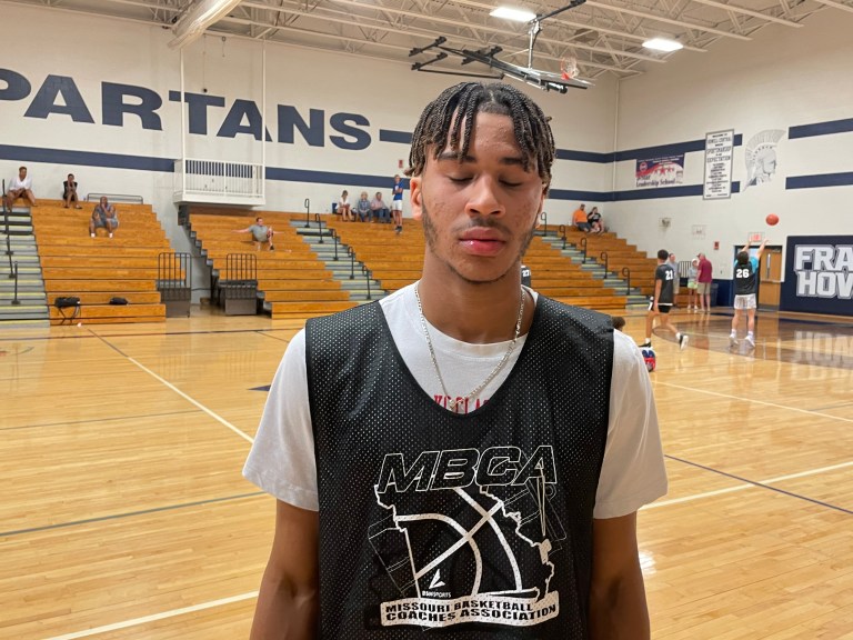 Conference Preview: Missouri Independents