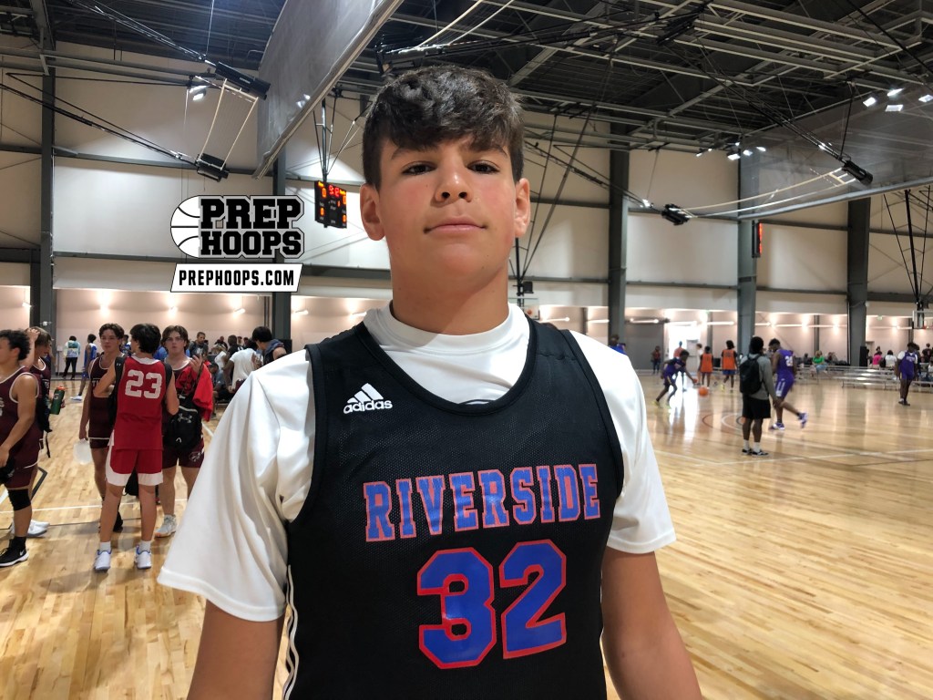 SCBCA #SCLive2021: 2024 Top Performers &#8211; Part 1