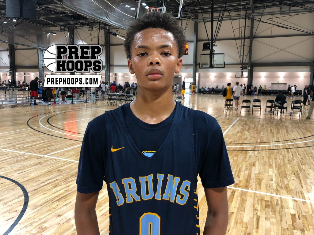 SCBCA  #SCLive2021: 2024 Top Performers - Part 2