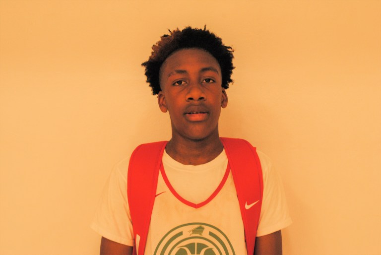City Rankings: Top 15 Players in Aurora