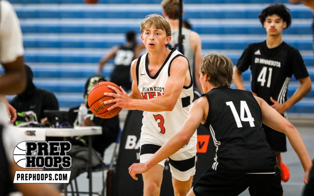 Max's October Stock Risers