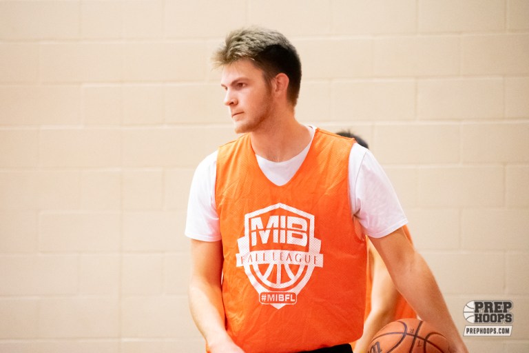 Indiana High School Preview: 2022 Cs To Watch
