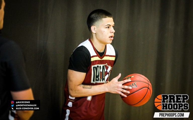 AAU Minnesota: Reports Across the Nation