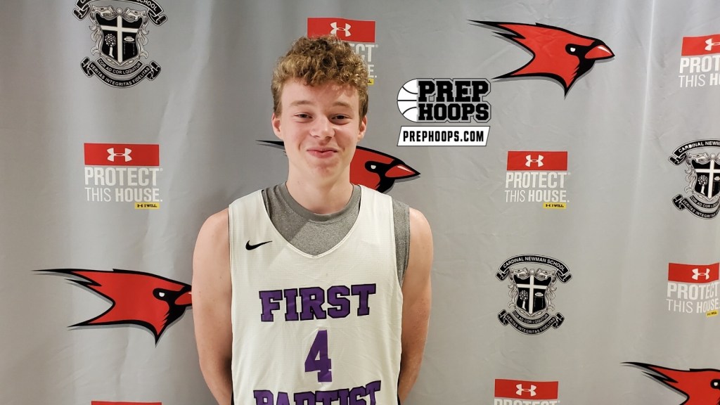 2023: SCISA Names To Know in Class 3A - Part 1