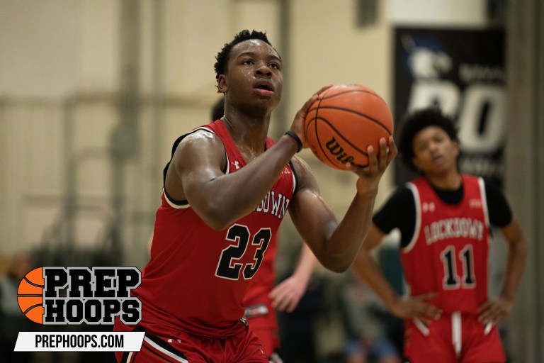 Prep Hoops Circuit: Top Illinois Glue Guys