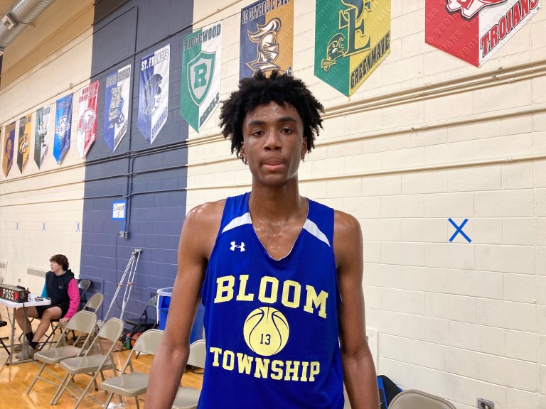 Riverside Brookfield: 2022 Evaluations Pt 3