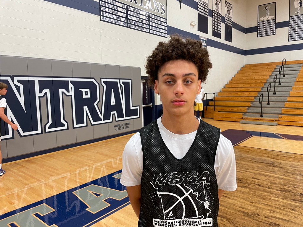 Webster Classic: Class of 2023 Standouts