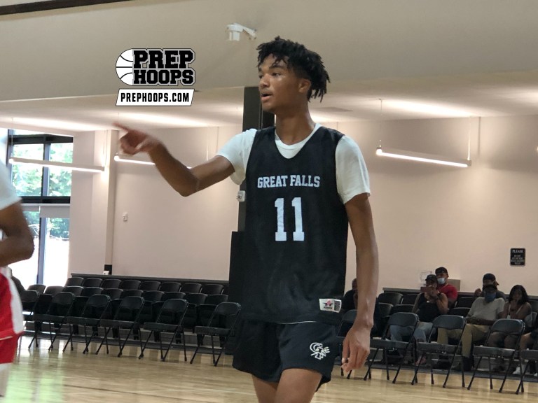 Region 2-A Preview