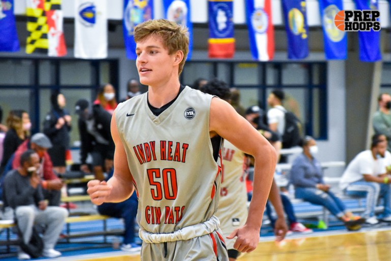 2023 Regional Rankings: Fort Wayne