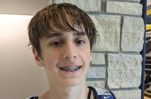 Prep Hoops Iowa Top 250: 2024 Early Entrant Preview (Guards)