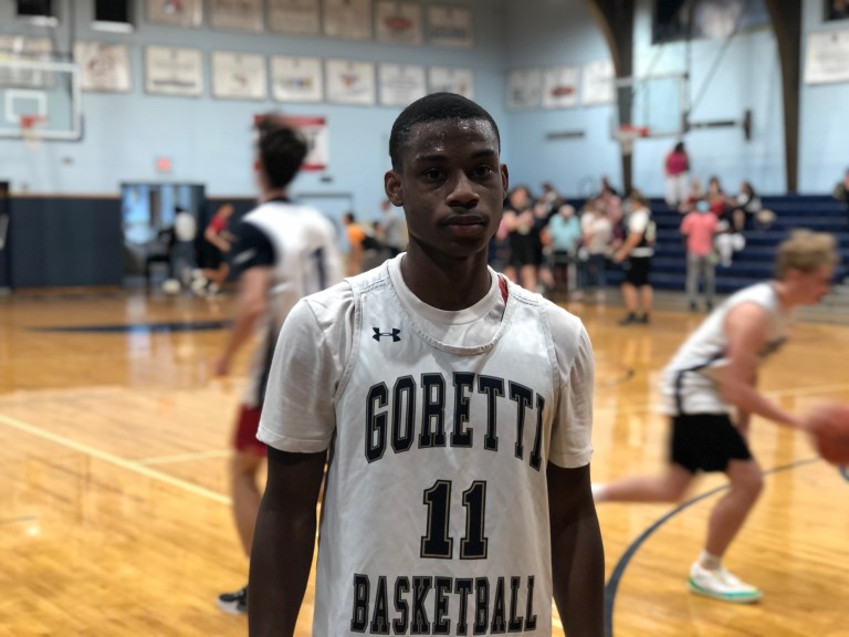 2022 Rankings Breakdown: Unheralded Stars