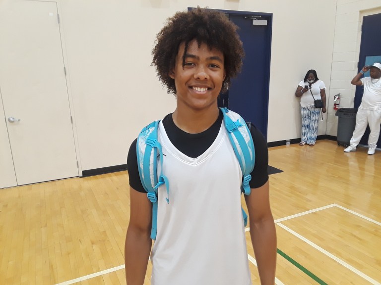 Illinois High School Summer Jamboree: Top Performers