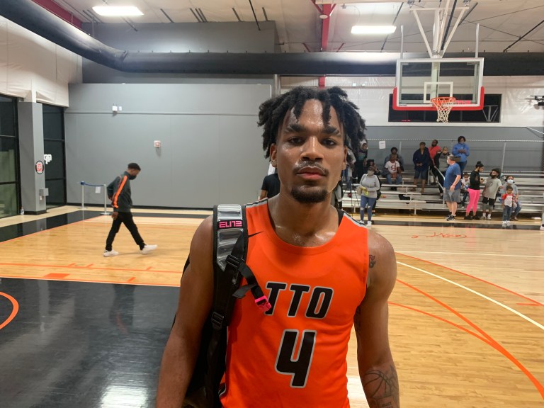 CP3 MDC 16U Standouts (Part 2)