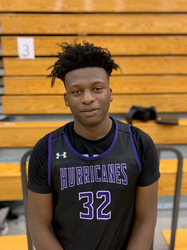 Player Rankings Update: 2022 New Additions Pt. 2