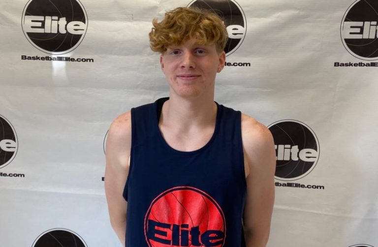 Big Shots NC Memorial Tourney Standouts: C/O 2021 &amp; 2022