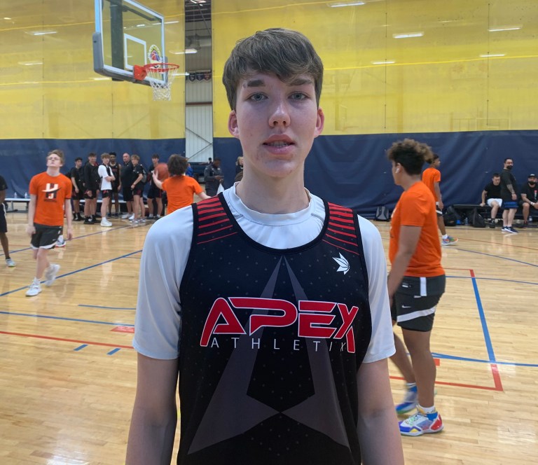 WCE Memorial Day Classic: 2022 AZ standouts