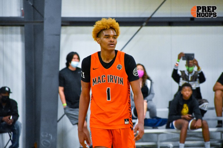 Chi-Town Tip Off: Saturday Superlatives
