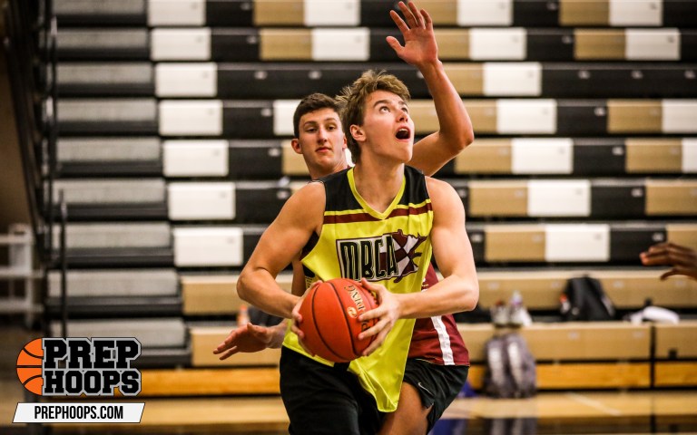 The West Central Preview
