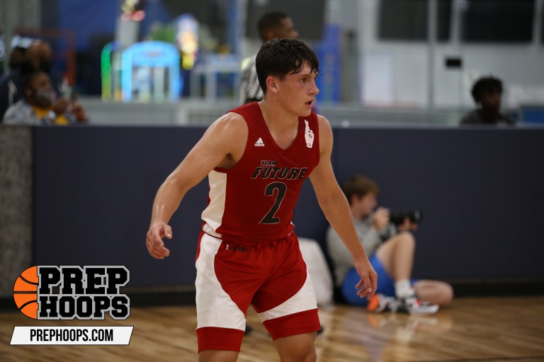 Thursday Night Preview: 5 Games to Watch
