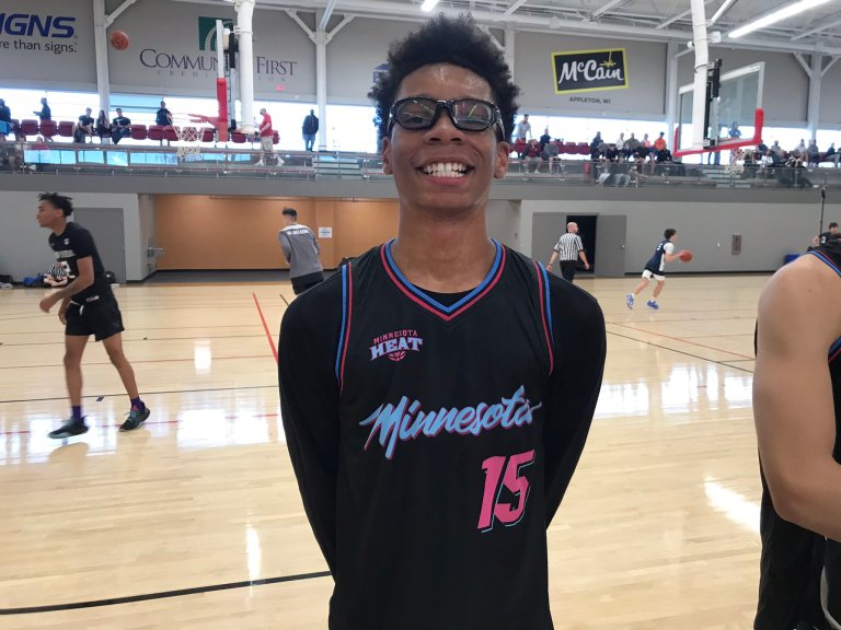 NHR State: 17U Stock Risers