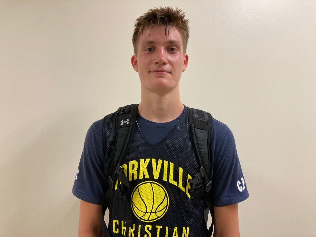 State Finals: Top 2022 Performers Pt 1