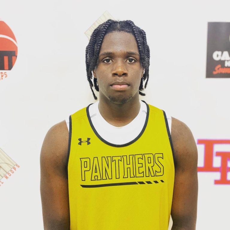 DMV Live 1 2023 Standouts (Part 2)