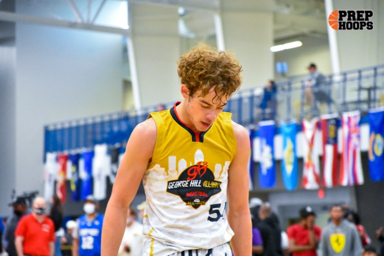 2022s Still Available: Centers